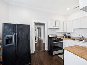 326 S Windomere Avenue , Dallas Texas 75208