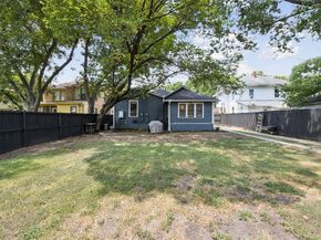 326 S Windomere Avenue , Dallas Texas 75208