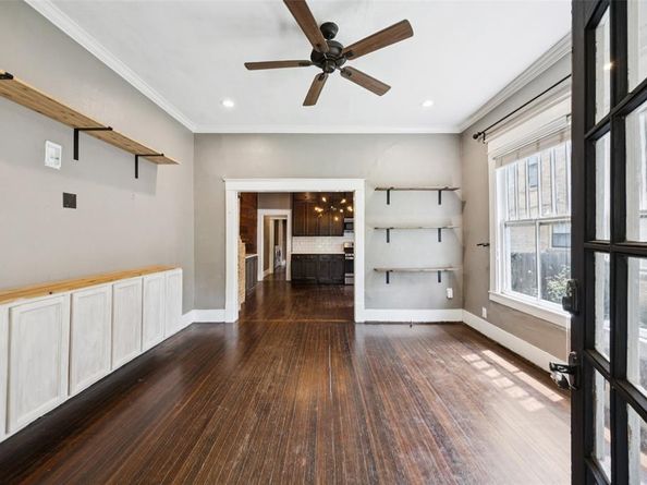 326 S Windomere Avenue , Dallas Texas 75208