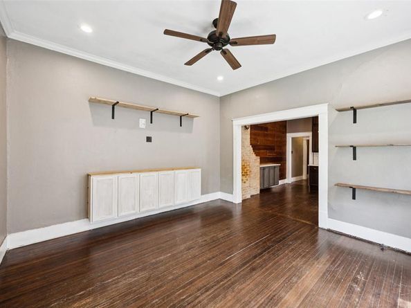 326 S Windomere Avenue , Dallas Texas 75208
