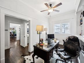 326 S Windomere Avenue , Dallas Texas 75208