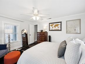 326 S Windomere Avenue , Dallas Texas 75208