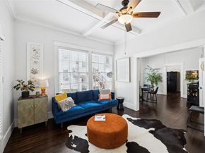 326 S Windomere Avenue , Dallas Texas 75208