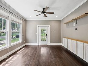 326 S Windomere Avenue , Dallas Texas 75208
