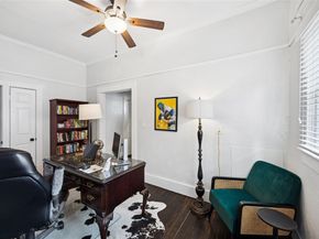 326 S Windomere Avenue , Dallas Texas 75208
