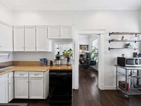 326 S Windomere Avenue , Dallas Texas 75208