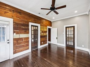 326 S Windomere Avenue , Dallas Texas 75208