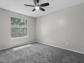 10618  Newcastleton Lane , Rowlett Texas 75089