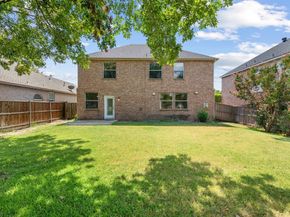 10618  Newcastleton Lane , Rowlett Texas 75089