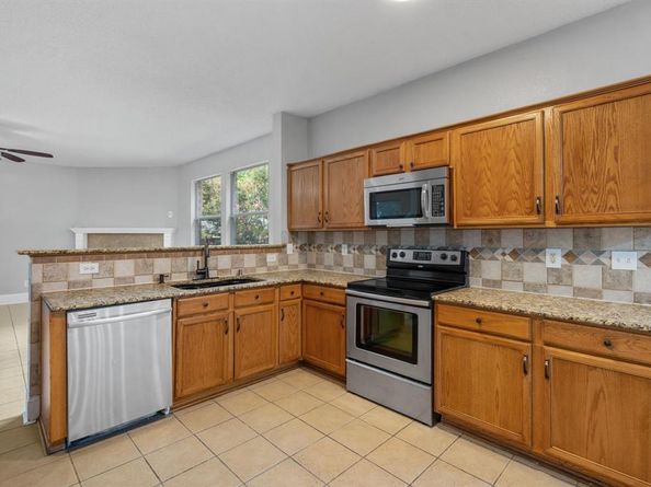10618  Newcastleton Lane , Rowlett Texas 75089