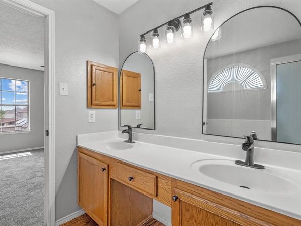 10618  Newcastleton Lane , Rowlett Texas 75089
