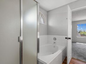 10618  Newcastleton Lane , Rowlett Texas 75089