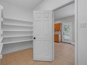 10618  Newcastleton Lane , Rowlett Texas 75089