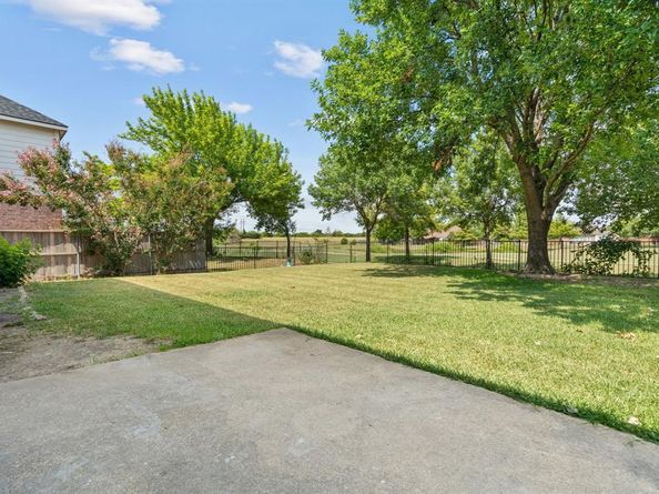 10618  Newcastleton Lane , Rowlett Texas 75089