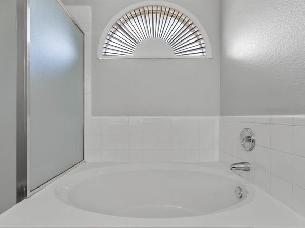 10618  Newcastleton Lane , Rowlett Texas 75089