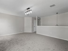 10618  Newcastleton Lane , Rowlett Texas 75089