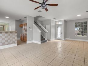 10618  Newcastleton Lane , Rowlett Texas 75089