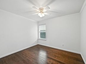 6617  Chalk River Drive , Fort Worth Texas 76179