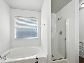6617  Chalk River Drive , Fort Worth Texas 76179