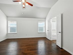 6617  Chalk River Drive , Fort Worth Texas 76179