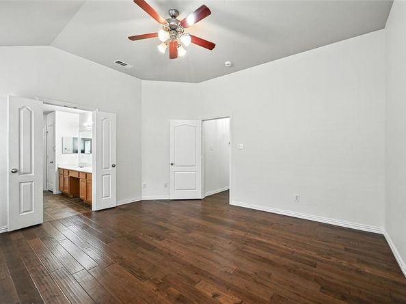 6617  Chalk River Drive , Fort Worth Texas 76179