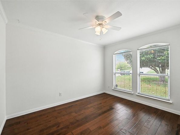 6617  Chalk River Drive , Fort Worth Texas 76179