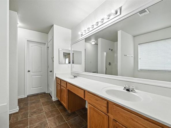 6617  Chalk River Drive , Fort Worth Texas 76179