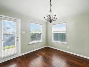 6617  Chalk River Drive , Fort Worth Texas 76179