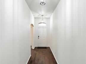 6617  Chalk River Drive , Fort Worth Texas 76179