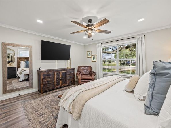 404  Paula  , McKinney Texas 75069