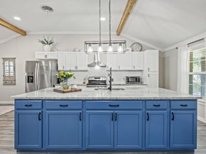 404  Paula  , McKinney Texas 75069