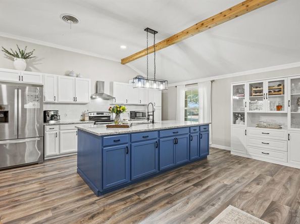 404  Paula  , McKinney Texas 75069