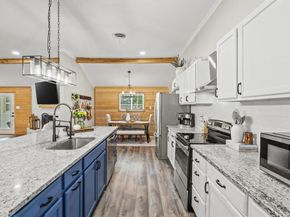 404  Paula  , McKinney Texas 75069