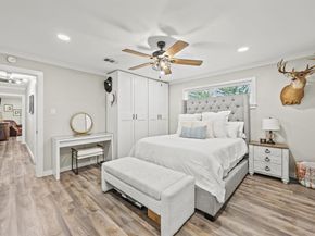 404  Paula  , McKinney Texas 75069