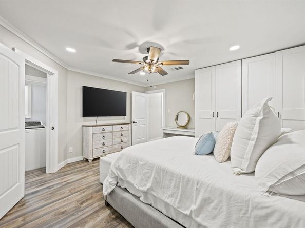 404  Paula  , McKinney Texas 75069