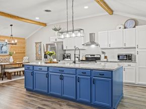 404  Paula  , McKinney Texas 75069