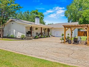404  Paula  , McKinney Texas 75069