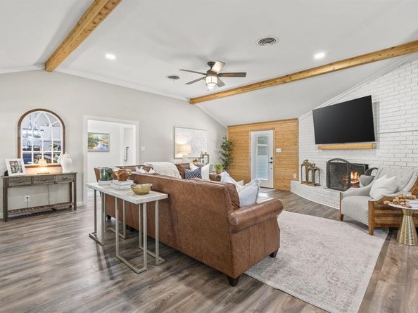 404  Paula  , McKinney Texas 75069