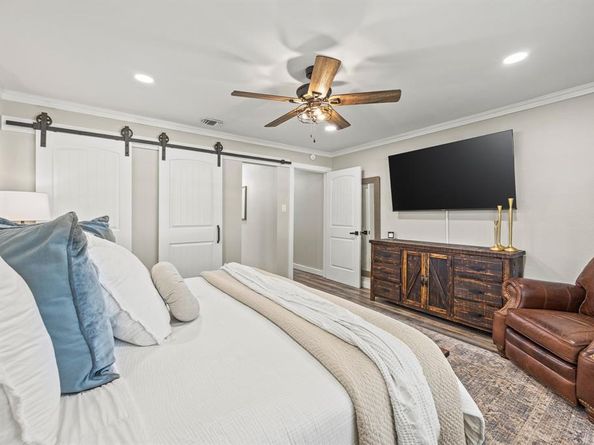 404  Paula  , McKinney Texas 75069