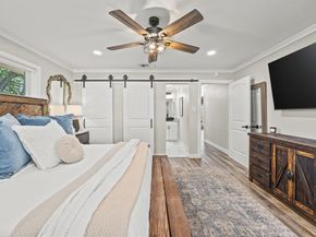404  Paula  , McKinney Texas 75069