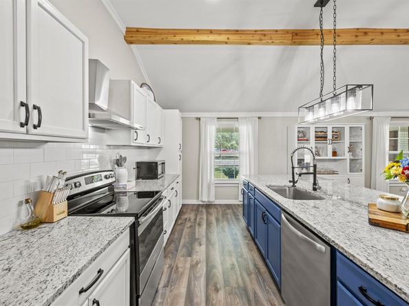 404  Paula  , McKinney Texas 75069