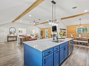 404  Paula  , McKinney Texas 75069