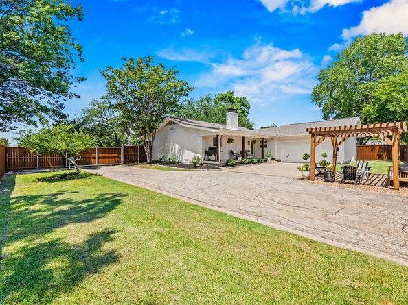 404  Paula  , McKinney Texas 75069
