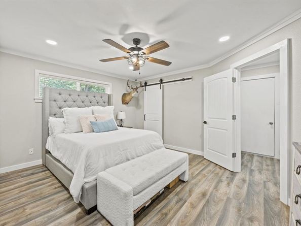 404  Paula  , McKinney Texas 75069