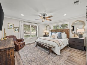 404  Paula  , McKinney Texas 75069