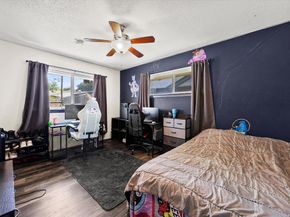4760  Stallcup Drive , Mesquite Texas 75150