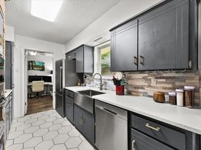 4760  Stallcup Drive , Mesquite Texas 75150