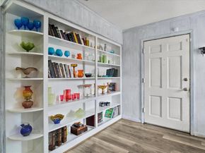 4760  Stallcup Drive , Mesquite Texas 75150