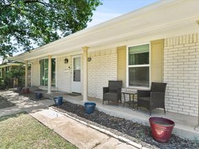 4760  Stallcup Drive , Mesquite Texas 75150
