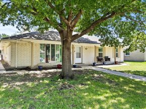 4760  Stallcup Drive , Mesquite Texas 75150